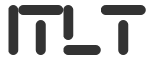 Flarum Dockerized